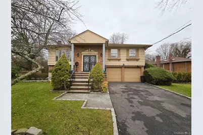 112 Crescent Drive, Searingtown, NY 11507 - Photo 41