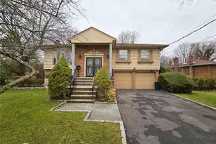 112 Crescent Dr, Searingtown, NY 11507 - Photo 41