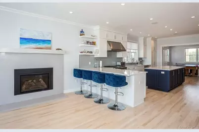 676 Dune Road, Westhampton Dunes, NY 11978 - Photo 5