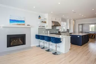 676 Dune Rd, Westhampton Dunes, NY 11978 - Photo 5