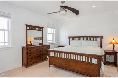 676 Dune Road, Westhampton Dunes, NY 11978 - Photo 9