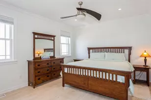 676 Dune Rd, Westhampton Dunes, NY 11978 - Photo 9