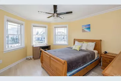 676 Dune Road, Westhampton Dunes, NY 11978 - Photo 13