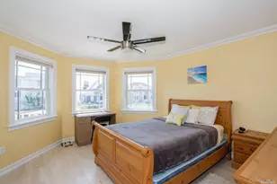 676 Dune Rd, Westhampton Dunes, NY 11978 - Photo 13