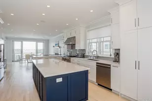 676 Dune Rd, Westhampton Dunes, NY 11978 - Photo 3