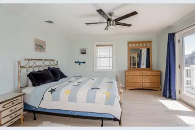 676 Dune Road, Westhampton Dunes, NY 11978 - Photo 15