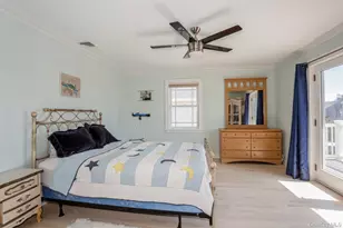 676 Dune Rd, Westhampton Dunes, NY 11978 - Photo 15