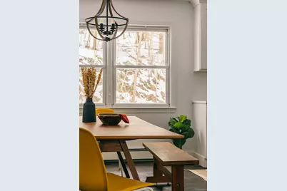 354 Slate Quarry Road, Rhinebeck, NY 12572 - Photo 13