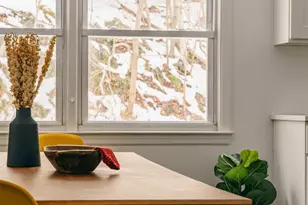 354 Slate Quarry Rd, Rhinebeck, NY 12572 - Photo 13