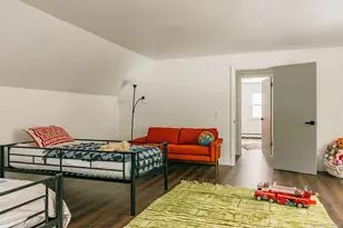 354 Slate Quarry Rd, Rhinebeck, NY 12572 - Photo 25