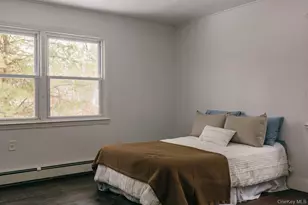 354 Slate Quarry Rd, Rhinebeck, NY 12572 - Photo 21