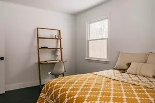 354 Slate Quarry Rd, Rhinebeck, NY 12572 - Photo 15