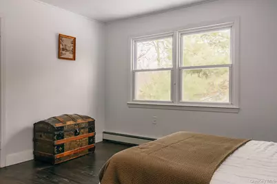 354 Slate Quarry Road, Rhinebeck, NY 12572 - Photo 23