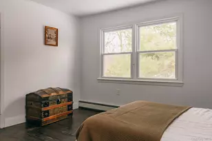 354 Slate Quarry Rd, Rhinebeck, NY 12572 - Photo 23