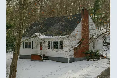 354 Slate Quarry Road, Rhinebeck, NY 12572 - Photo 1