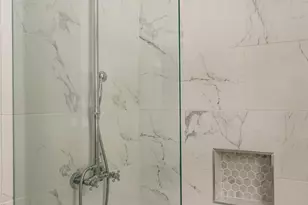 354 Slate Quarry Rd, Rhinebeck, NY 12572 - Photo 29