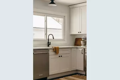 354 Slate Quarry Road, Rhinebeck, NY 12572 - Photo 11