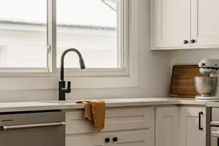 354 Slate Quarry Rd, Rhinebeck, NY 12572 - Photo 11