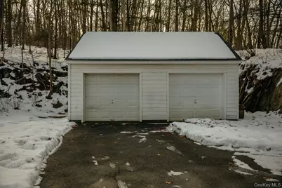 354 Slate Quarry Road, Rhinebeck, NY 12572 - Photo 33