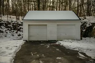 354 Slate Quarry Rd, Rhinebeck, NY 12572 - Photo 33