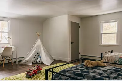 354 Slate Quarry Road, Rhinebeck, NY 12572 - Photo 27