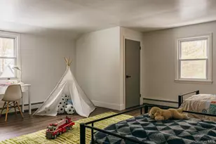 354 Slate Quarry Rd, Rhinebeck, NY 12572 - Photo 27