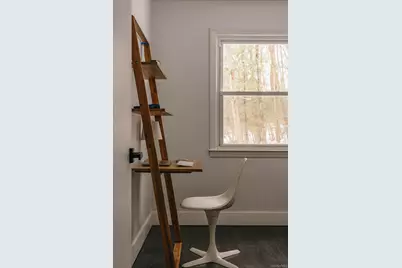 354 Slate Quarry Road, Rhinebeck, NY 12572 - Photo 17