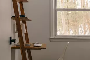 354 Slate Quarry Rd, Rhinebeck, NY 12572 - Photo 17