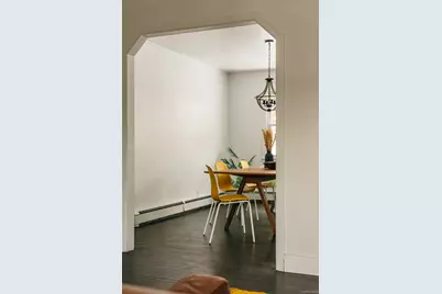 354 Slate Quarry Road, Rhinebeck, NY 12572 - Photo 7