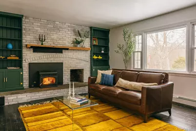 354 Slate Quarry Road, Rhinebeck, NY 12572 - Photo 3