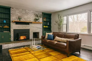 354 Slate Quarry Rd, Rhinebeck, NY 12572 - Photo 3