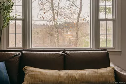 354 Slate Quarry Road, Rhinebeck, NY 12572 - Photo 5