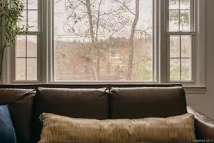 354 Slate Quarry Rd, Rhinebeck, NY 12572 - Photo 5