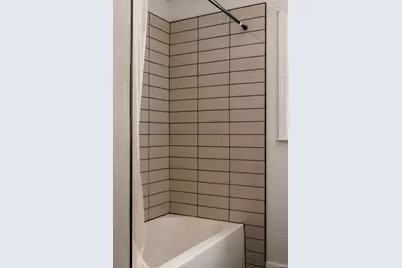 354 Slate Quarry Road, Rhinebeck, NY 12572 - Photo 19