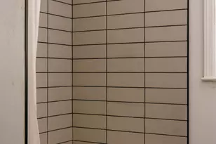 354 Slate Quarry Rd, Rhinebeck, NY 12572 - Photo 19