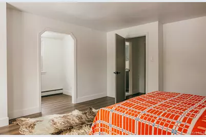 354 Slate Quarry Road, Rhinebeck, NY 12572 - Photo 31