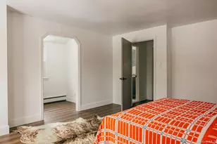 354 Slate Quarry Rd, Rhinebeck, NY 12572 - Photo 31