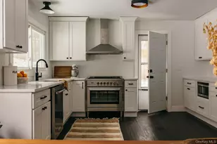 354 Slate Quarry Rd, Rhinebeck, NY 12572 - Photo 9