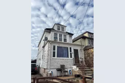 11150 140th Street, Jamaica, NY 11435 - Photo 3