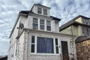 111-50 140th St, Jamaica, NY 11435 - Photo 3