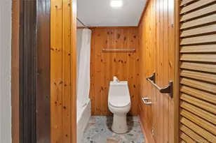 378 Broadway 9W, Esopus, NY 12487 - Photo 17