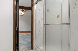 378 Broadway 9W, Esopus, NY 12487 - Photo 23