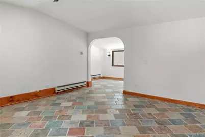 378 Broadway 9W #4, Esopus, NY 12487 - Photo 13