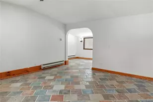 378 Broadway 9W, Esopus, NY 12487 - Photo 13