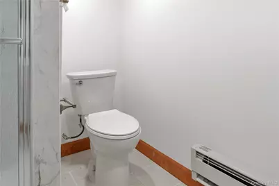 378 Broadway 9W #4, Esopus, NY 12487 - Photo 25