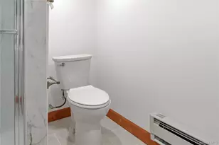 378 Broadway 9W, Esopus, NY 12487 - Photo 25