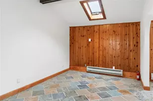 378 Broadway 9W, Esopus, NY 12487 - Photo 11