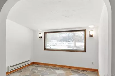 378 Broadway 9W #4, Esopus, NY 12487 - Photo 15