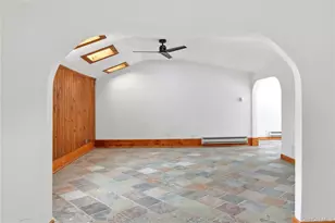 378 Broadway 9W, Esopus, NY 12487 - Photo 9