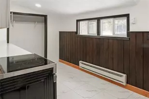 378 Broadway 9W, Esopus, NY 12487 - Photo 3